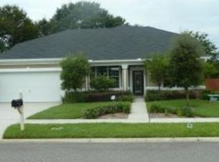 6338 Trimpe Ln, Jacksonville, FL 32222