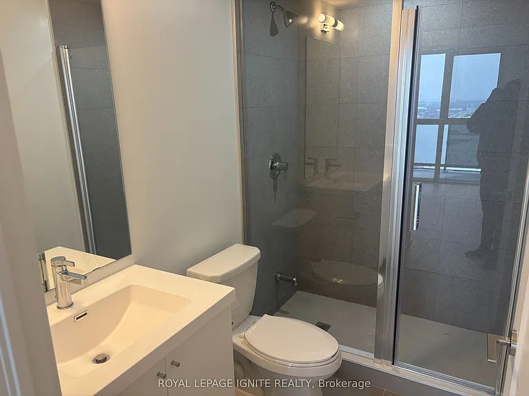 2545 Simcoe St N #1025 — Photo 13