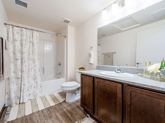 5th image of 1571 N Pine Cliff Dr #7027312d6