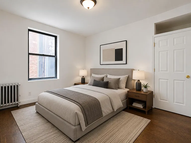3620 Broadway #44 — Photo 9