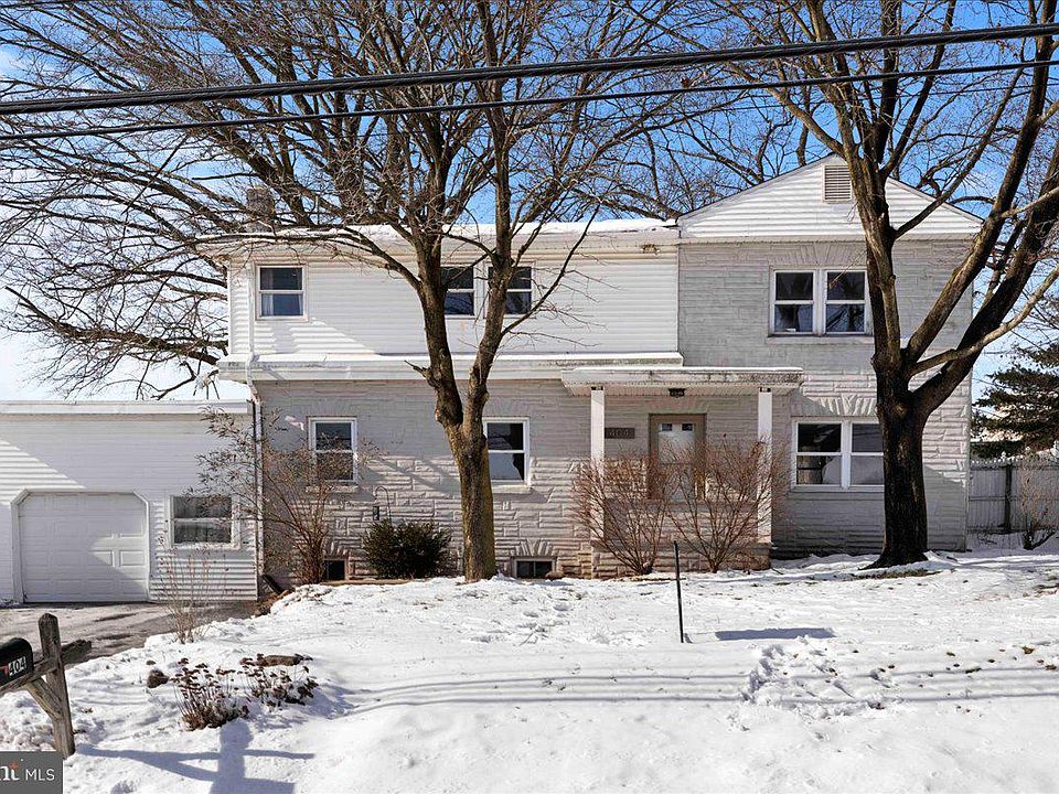 404 Lorane Rd, Reading, PA 19606 Zillow