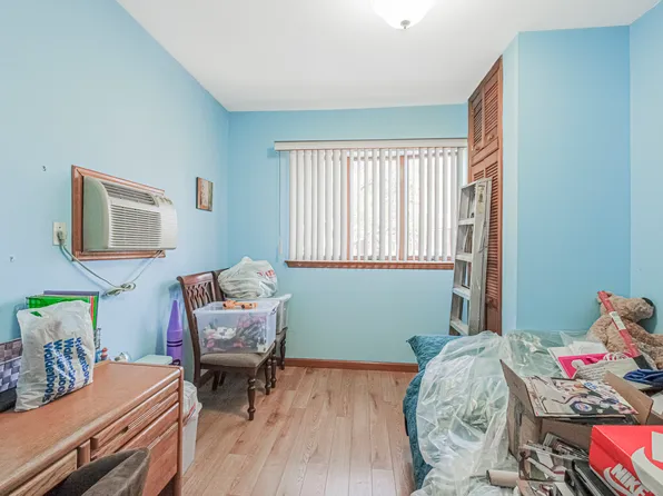 1242 81st Street image 18 of 39