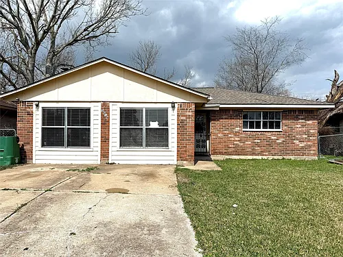 3619 Kilkenny Dr Photo 1