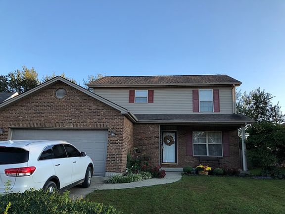 3rd image of 913 Kennedy Ct