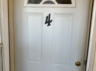 4300 10th St APT 4310-4, Menominee, MI 49858