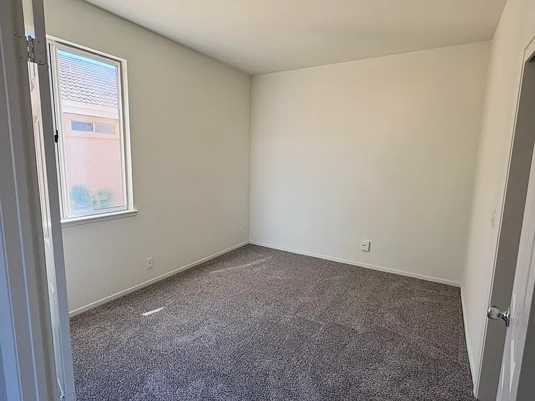 348 Stamper Cir — Photo 7