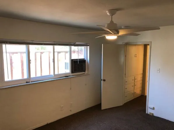 720-756 S. I Street, 720-756 S I St #720, Livermore, CA 94550