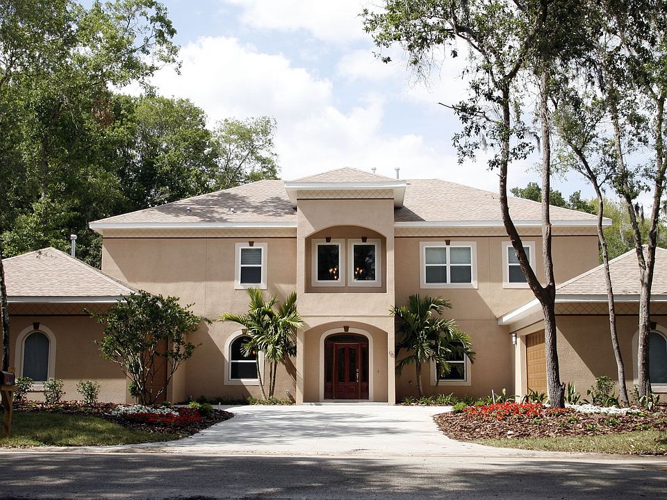 1st image of 102 El Greco Dr