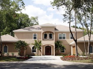 102 El Greco Dr, Brandon, FL 33511