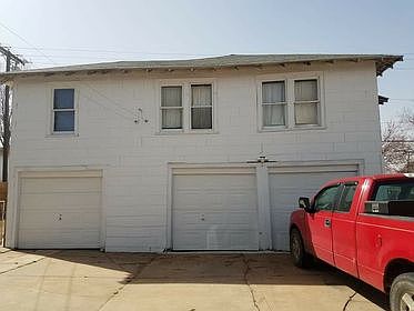 1st image of 612 N 4th St