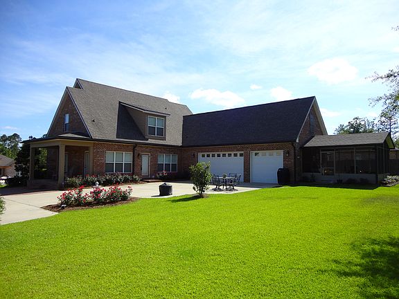4th image of 1541 Mill Creek Dr