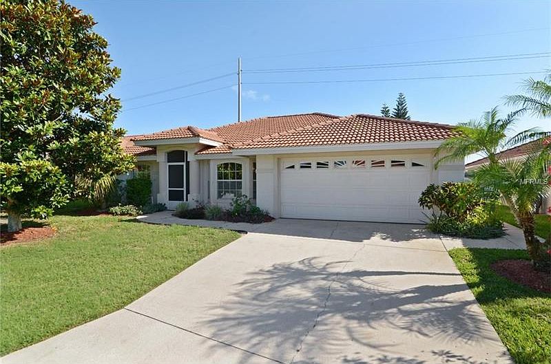 1st image of 162 Morning Glory Cir