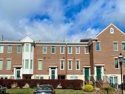 64C E Blackwell St #64C, Dover, NJ, 07801