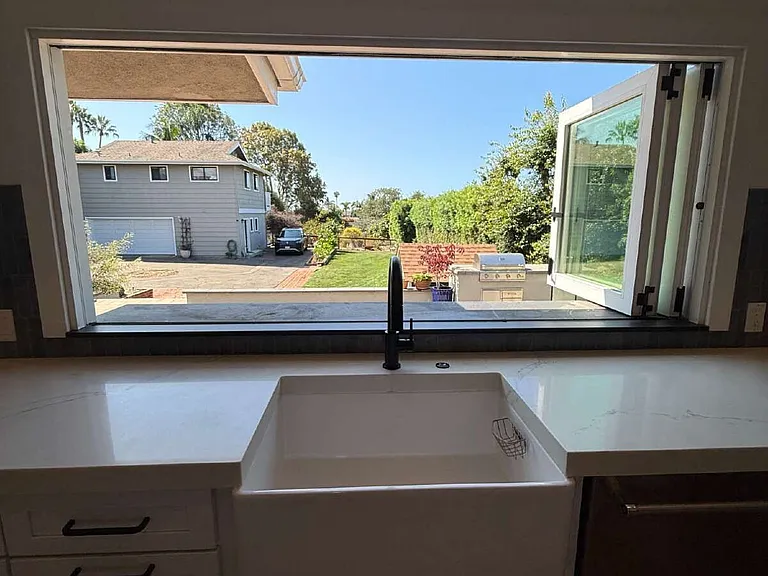1401 Forest Ave — Photo 13