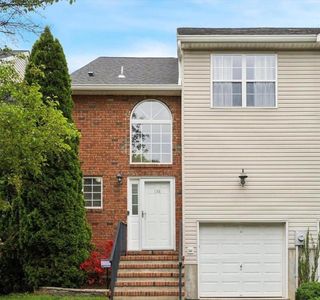 138 Tulip Ln, Ewing, NJ, 08638