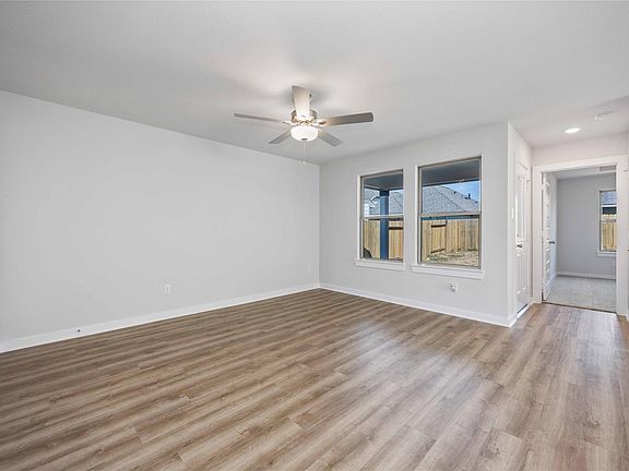 4th image of 5311 Basquiat Dr