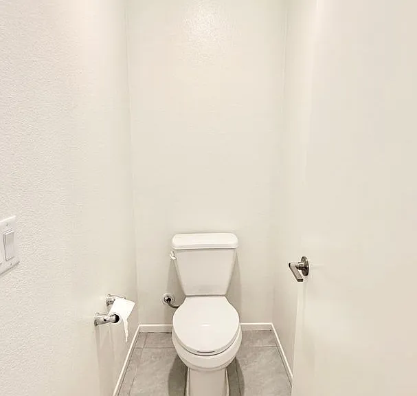 320 Citrine Trl — Photo 17