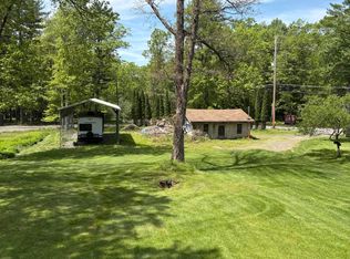 103 Tall Beech Ln, Saylorsburg, PA 18353