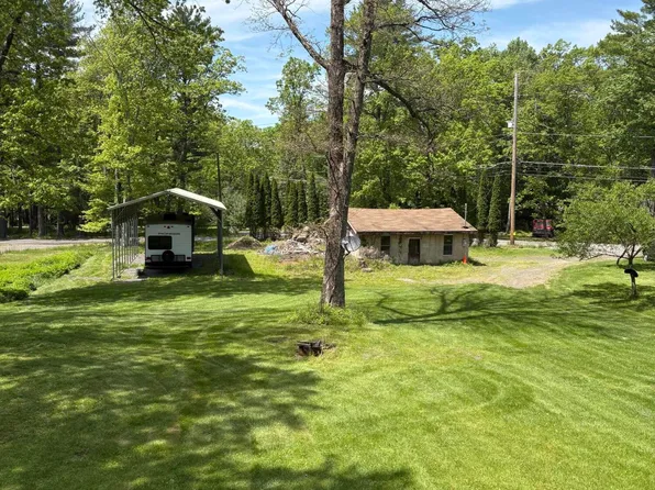 103 Tall Beech Ln, Saylorsburg, PA 18353