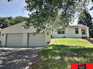 218 S Niphon St, West Point, NE 68788