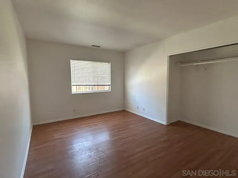 743 Park Pl — Photo 23