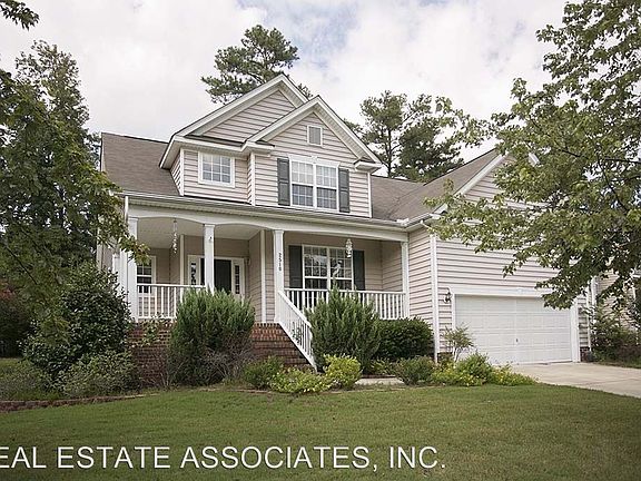 4th image of 2510 Oleander Dr