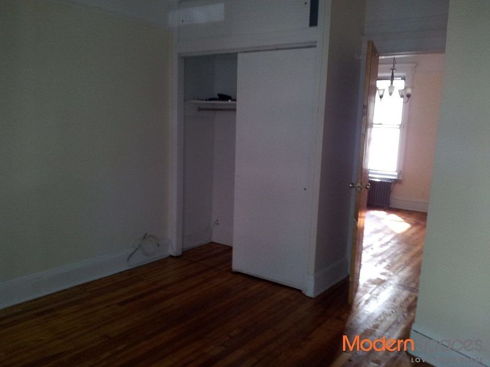 2nd image of 25-61 35th St #3L