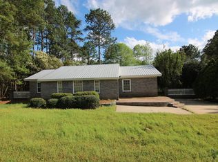 101 Darby Ct, Cusseta, GA 31805