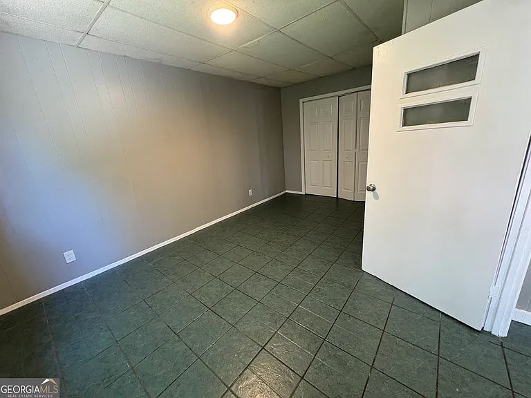 207 Reynolds St NE #3C — Photo 5