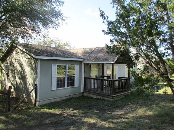 2nd image of 200 Creedmore Dr