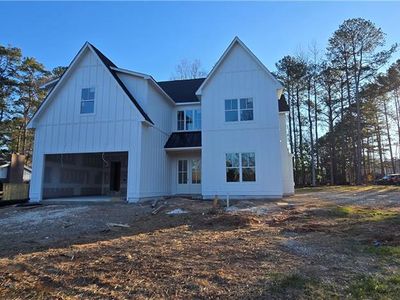 2477 Bobbie Dr, Marietta, GA, 30066