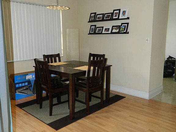 Diningroom