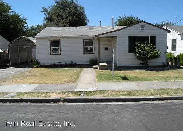 1st image of 1936 Evergreen Ave