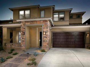 17536 N 96th Way, Scottsdale, AZ 85255