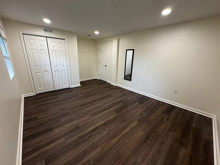 6343 Yeagertown Rd — Photo 6