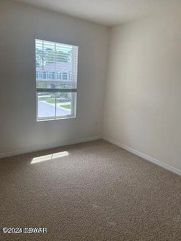 66 Bella Lago Cir — Photo 21