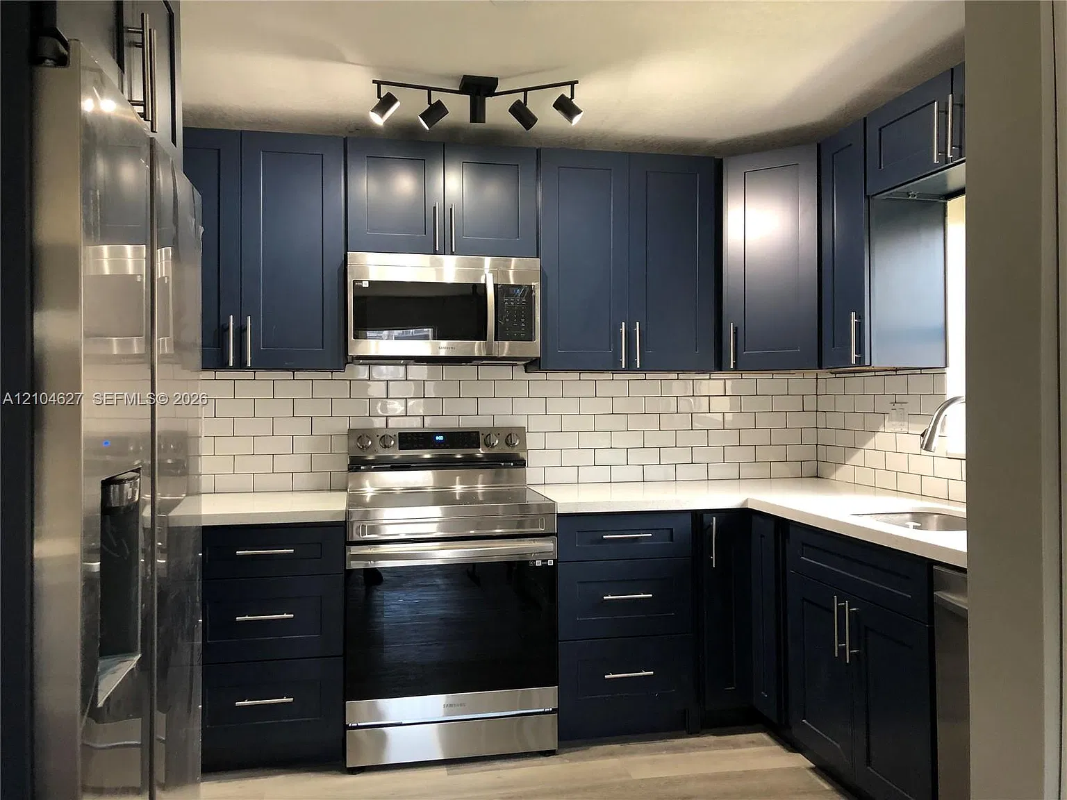 Kings Creek So Condo — Photo 2