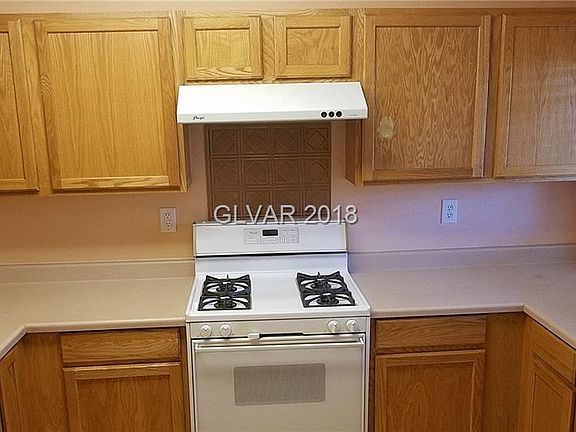 4th image of 6279 Crusted Dome Ct