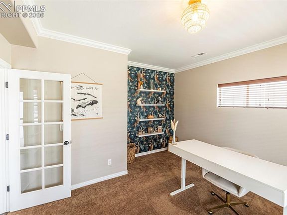 4th image of 2415 Reed Grass Way