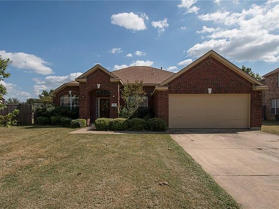 4th image of 10 Watergrove Ct