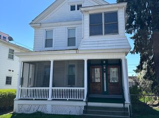 312 7th St, Watervliet, NY 12189