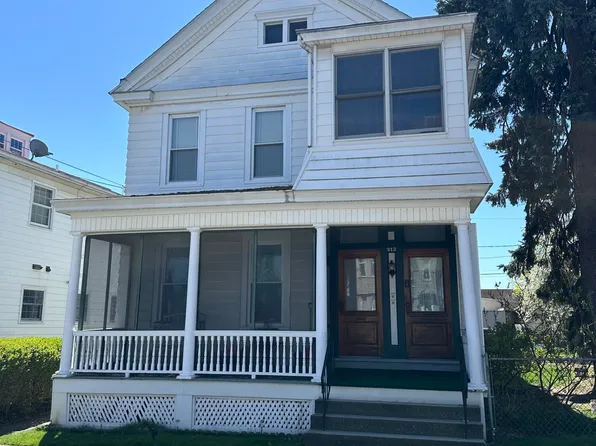 312 7th Street, Watervliet, NY 12189