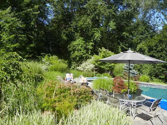 2nd image of 23 Crestview Dr