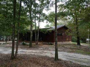 620 Giles Rd, Byron, GA 31008
