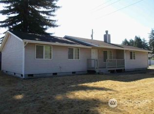 1519 100th St S, Tacoma, WA