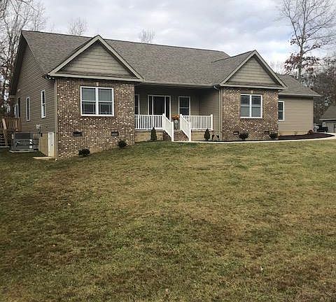 2nd image of 11 Felix Ct