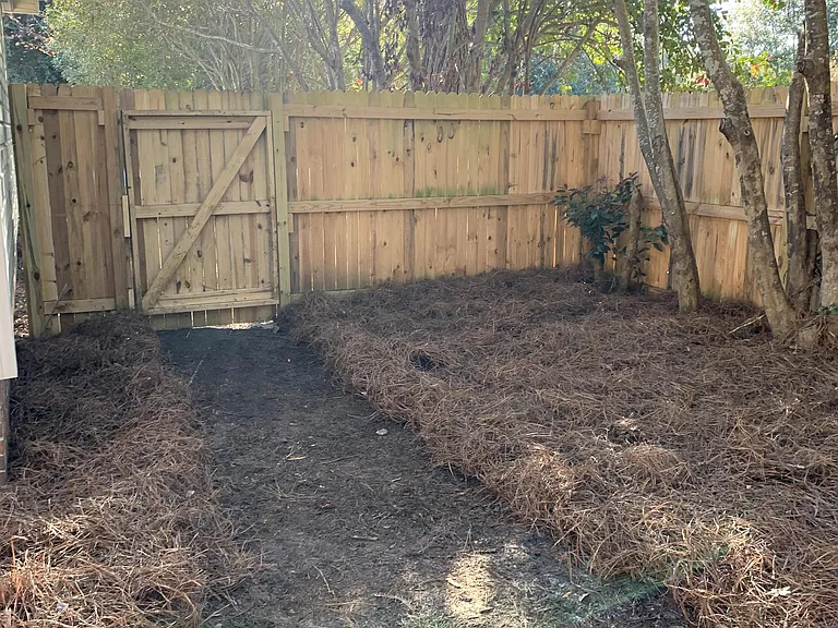 625 Rusty Rd — Photo 26