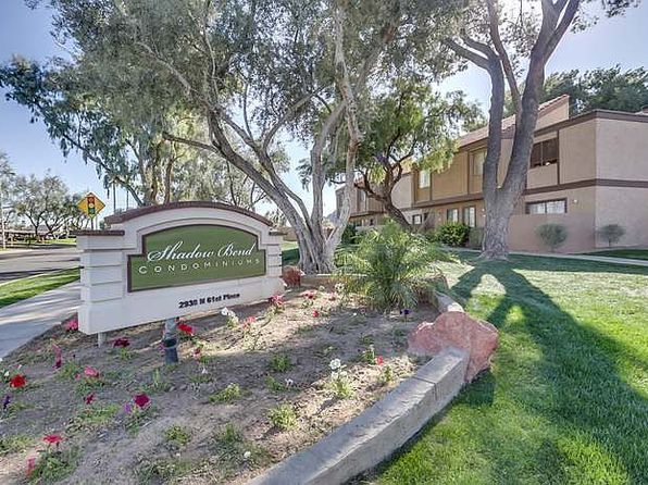 2938 N 61st Pl UNIT 212