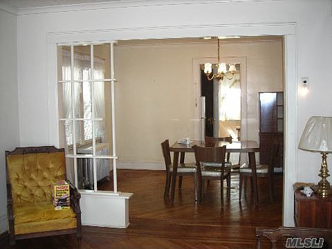 2nd image of 101-38 124th St