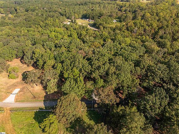 2nd image of Gibson Rd #2